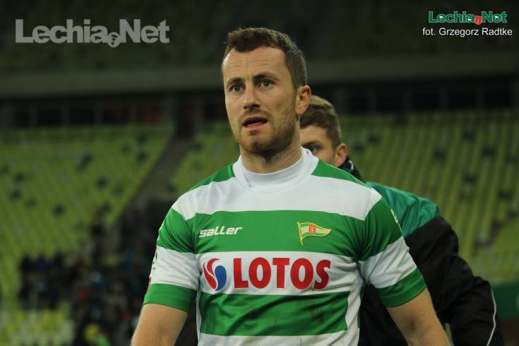 img_5374_20151201_1574890216