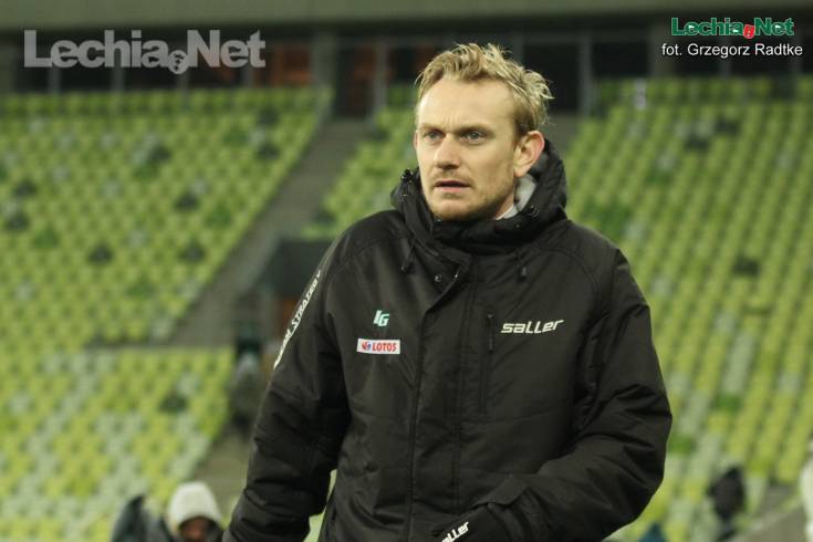 img_5380_20151201_1652941691