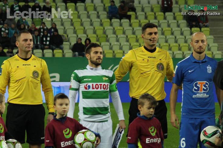 img_4512_20151130_1215221749