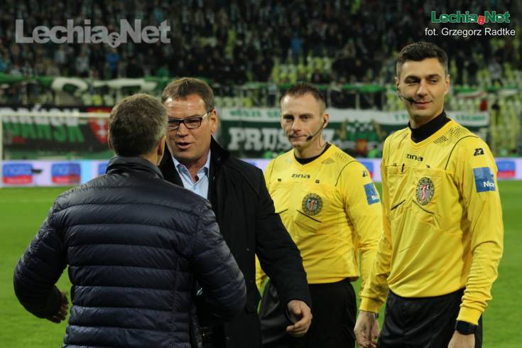 img_4514_20151130_1202190801