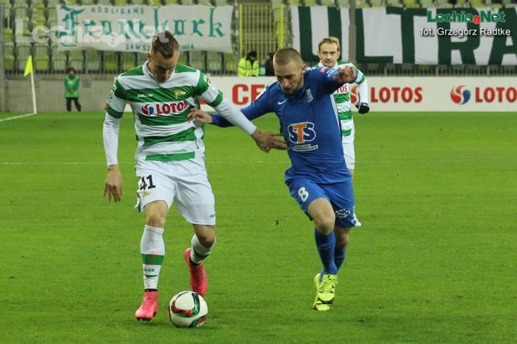 img_4532_20151130_1133243569