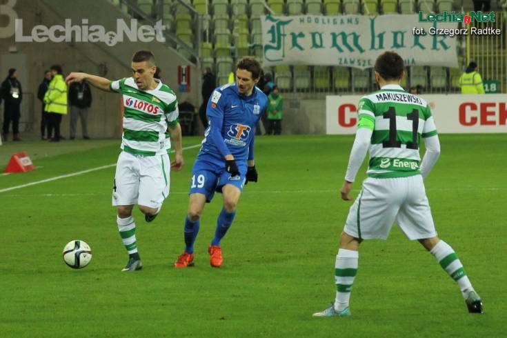 img_4552_20151130_1286111854