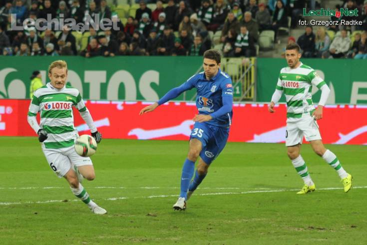 img_4592_20151130_1126045845