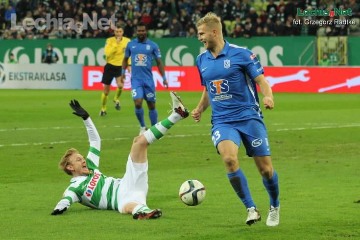 img_4603_20151130_1526011193