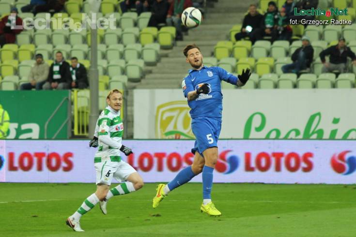 img_4660_20151130_1066452430