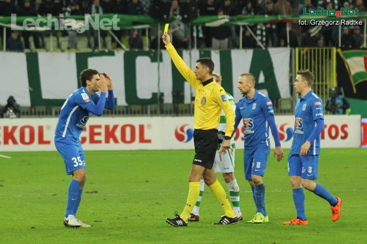 img_4688_20151130_1996327333