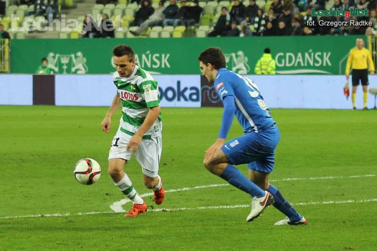 img_4731_20151130_2018705886