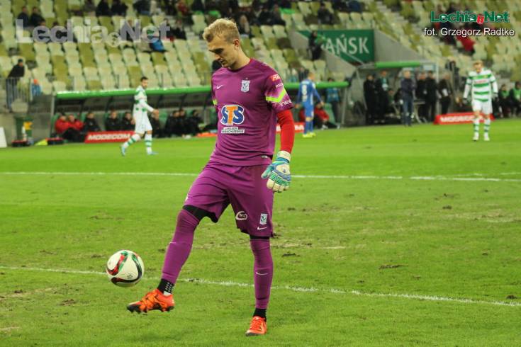 img_4798_20151130_1948346346