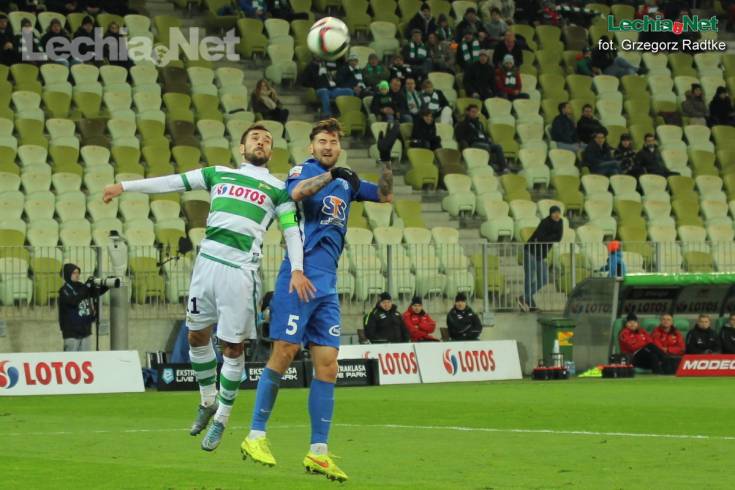 img_4825_20151130_1545171592