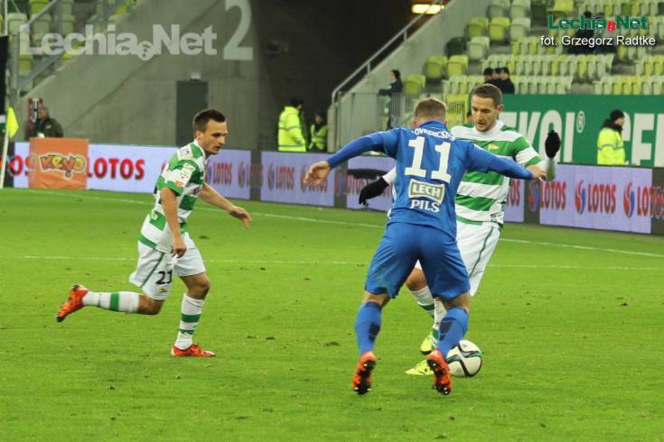 img_4865_20151130_2015715694