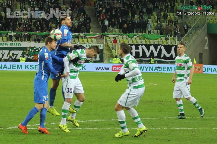 img_4929_20151130_1533014756