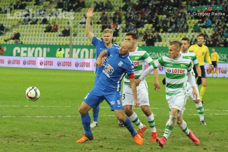 img_4936_20151130_1867255883