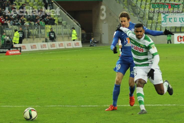 img_4958_20151130_1408384966