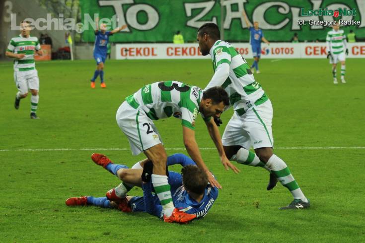 img_5027_20151130_1436556721