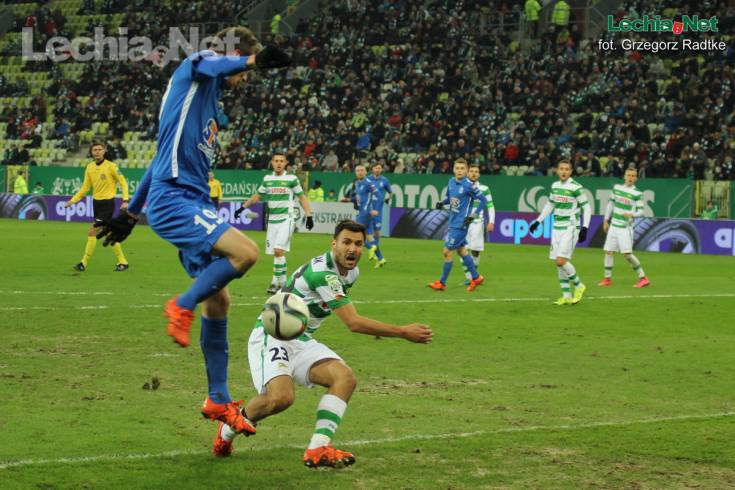 img_5033_20151130_1859059719