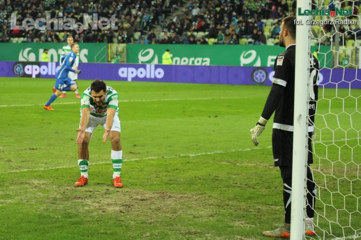 img_5040_20151130_1308013350