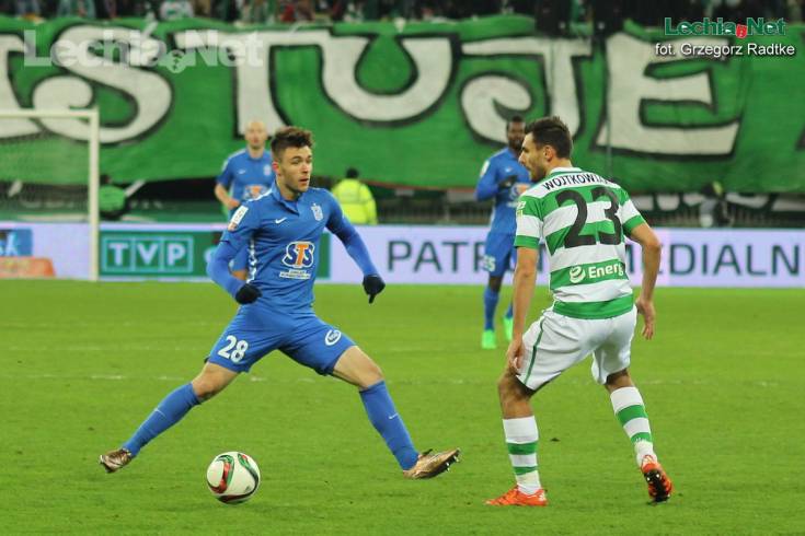 img_5085_20151130_1001357049