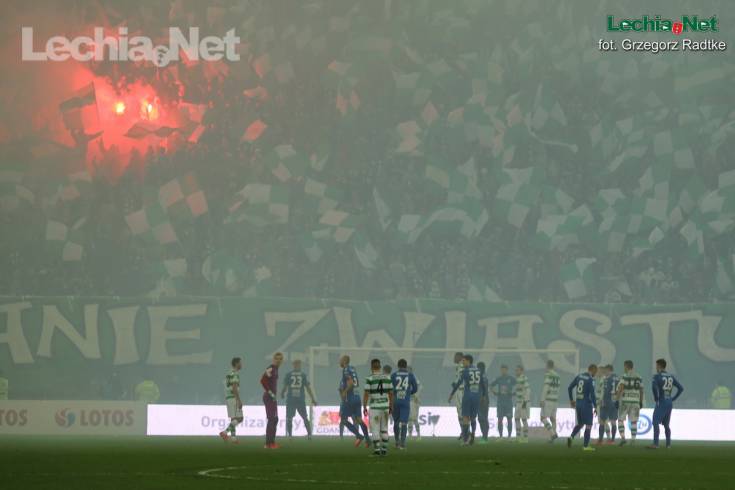 img_5160_20151130_2079201448