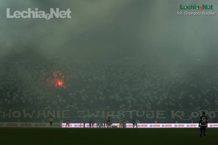 img_5172_20151130_1209174367