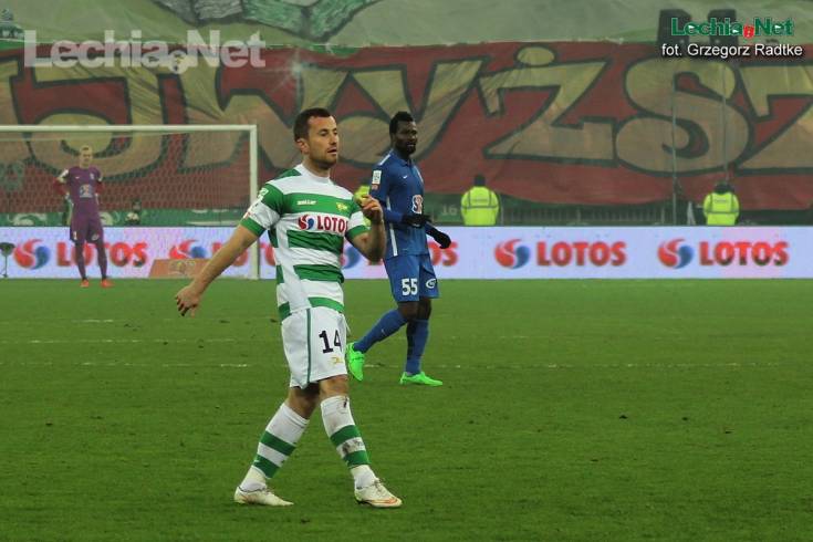 img_5221_20151130_1154457100