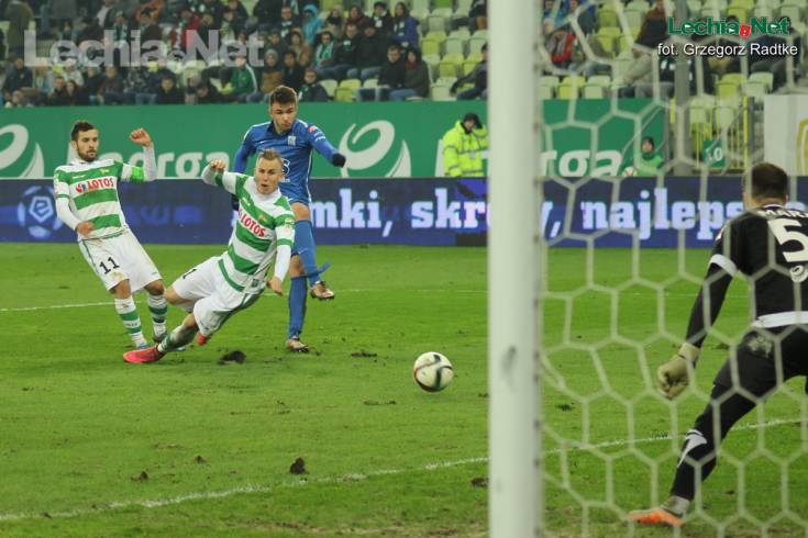 img_5246_20151130_1283997868