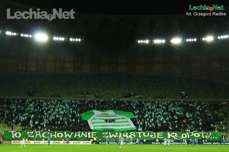 img_4177_20151130_1984426236