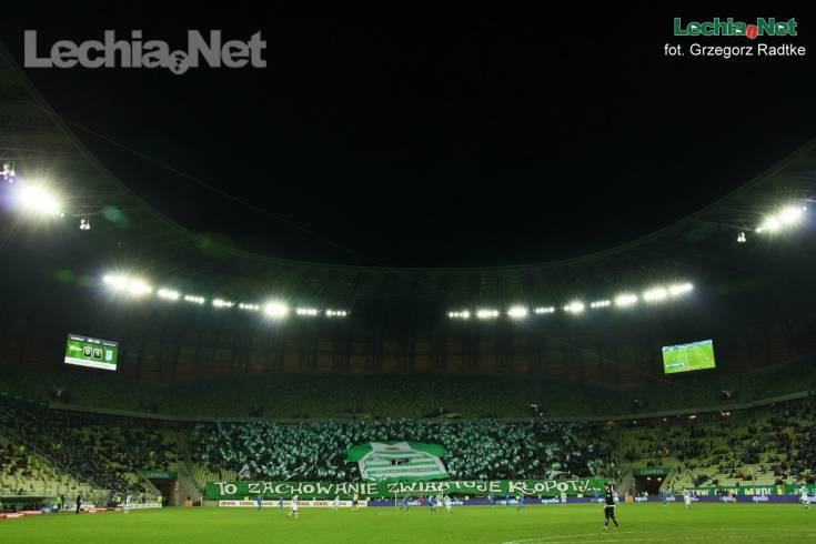 img_4181_20151130_1044903202