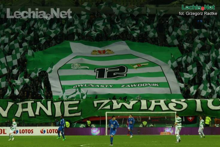 img_4193_20151130_1091371397