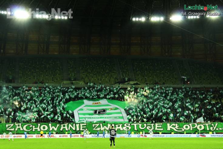 img_4205_20151130_1279600524