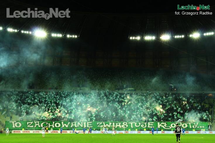 img_4209_20151130_1341817625