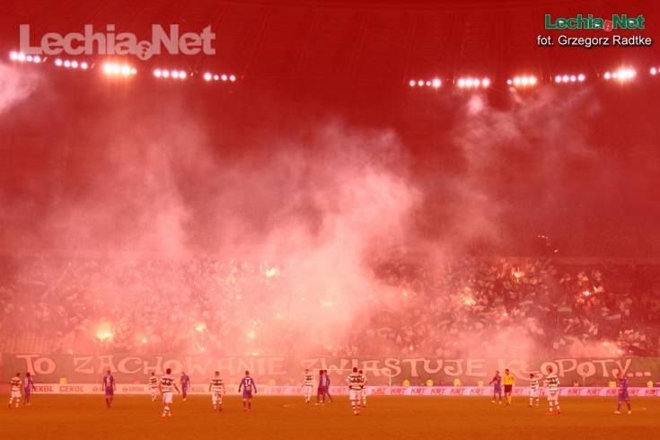 img_4214_20151130_1563523226