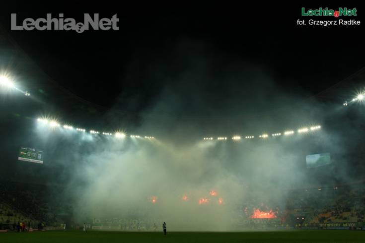 img_4223_20151130_1697182771