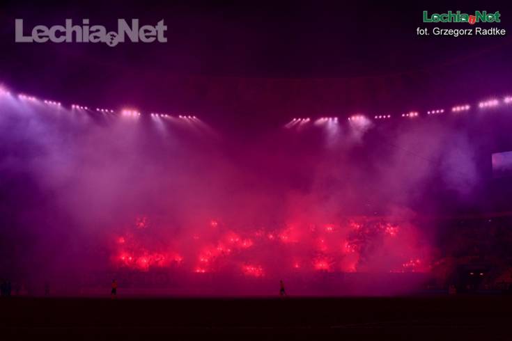 img_4228_20151130_2011917216