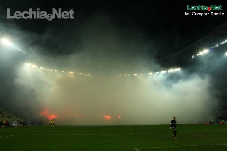 img_4237_20151130_1525955915