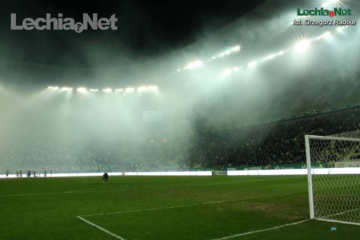 img_4250_20151130_1594876861