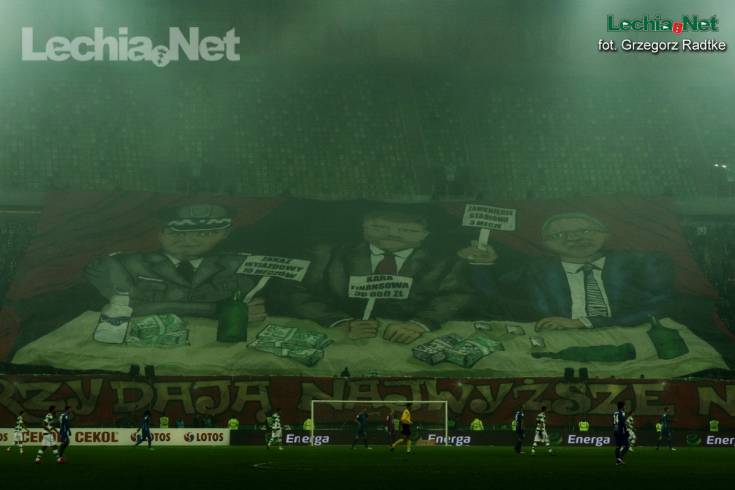 img_4262_20151130_1860809175