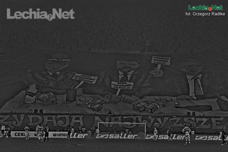 img_4264_20151130_1576119837