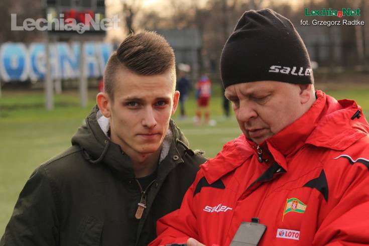 img_5462_20151205_1670846183