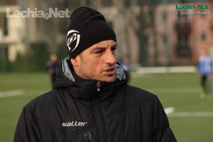 img_5464_20151205_1457676466