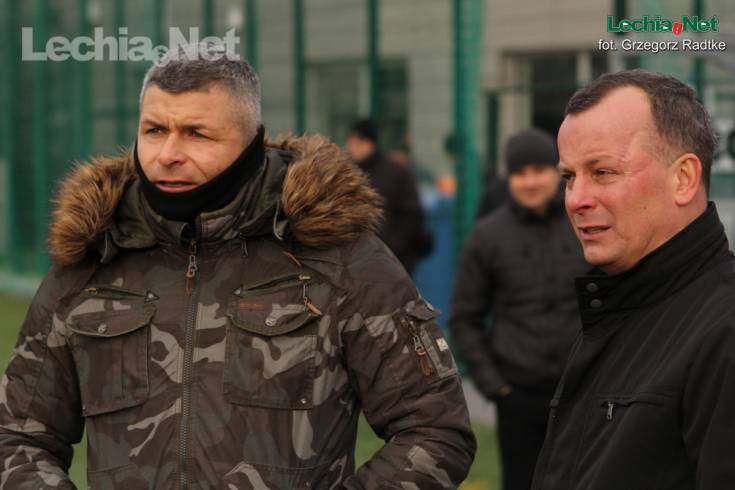 img_5465_20151205_1576215674