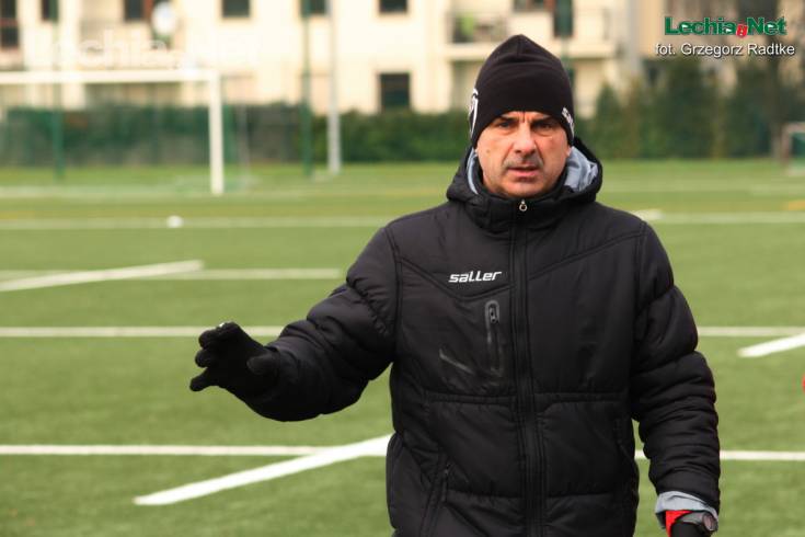 img_5484_20151205_2088922444