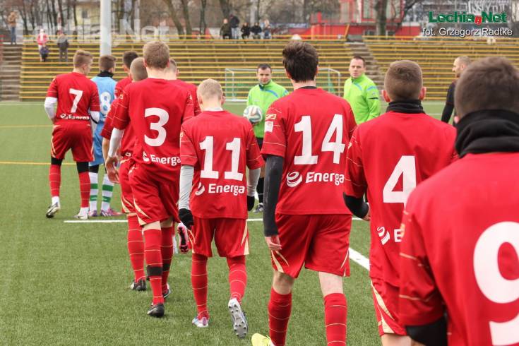 img_5485_20151205_1836350797