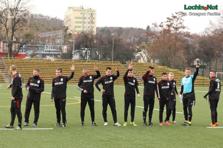 img_5489_20151205_1050280477