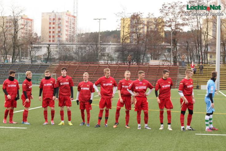 img_5491_20151205_1274647651