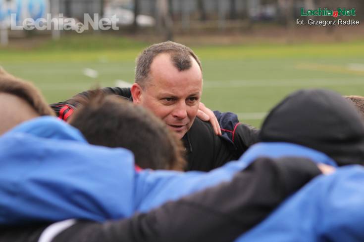 img_5502_20151205_1959048846