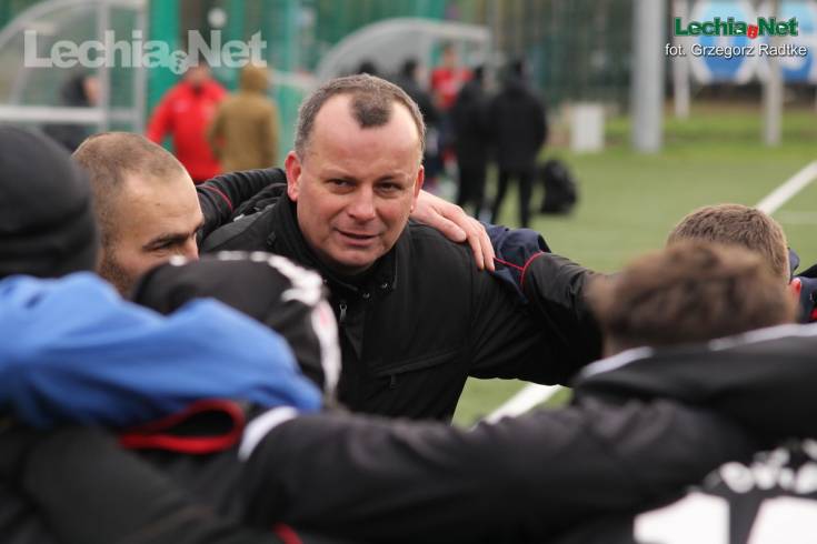 img_5507_20151205_1437311274