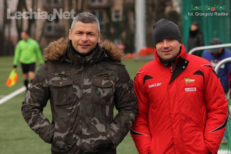 img_5526_20151205_1357469049