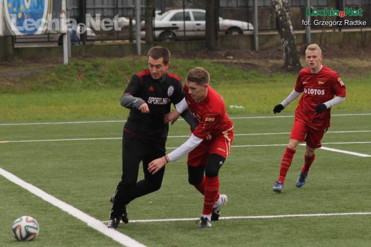 img_5529_20151205_1949206138