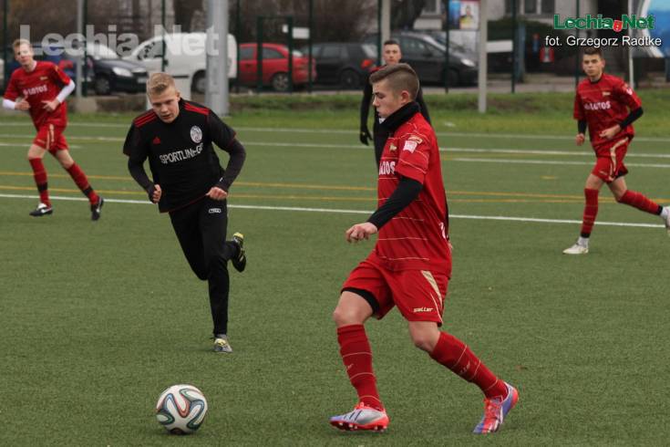 img_5539_20151205_1326882650