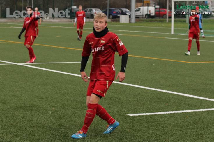 img_5574_20151205_1880154526